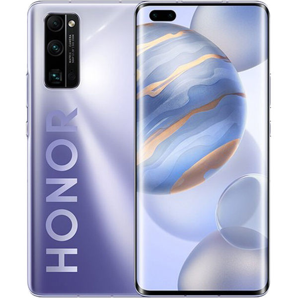 Model Honor 30 5g