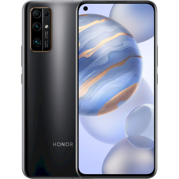 Folie Honor 30 Pro