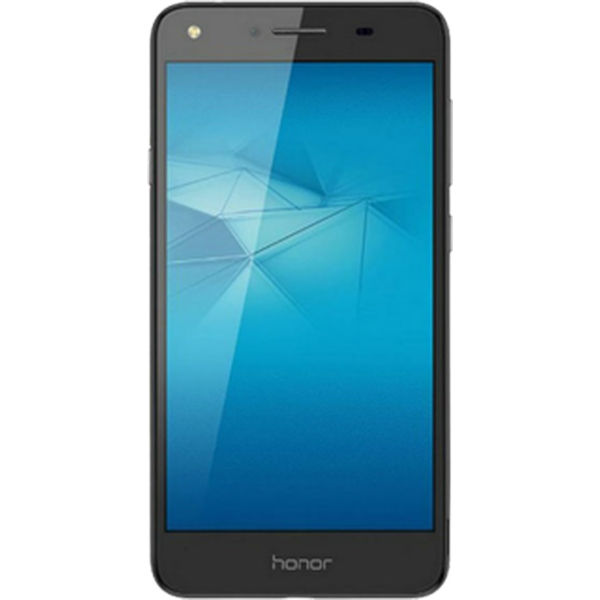 Service GSM Model Honor 5