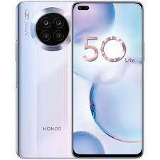 Service GSMHonor 50 Lite