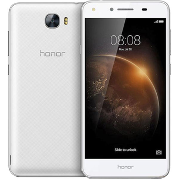 Model Honor 5a