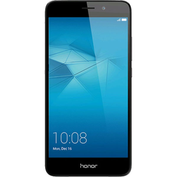 Model Honor 5c