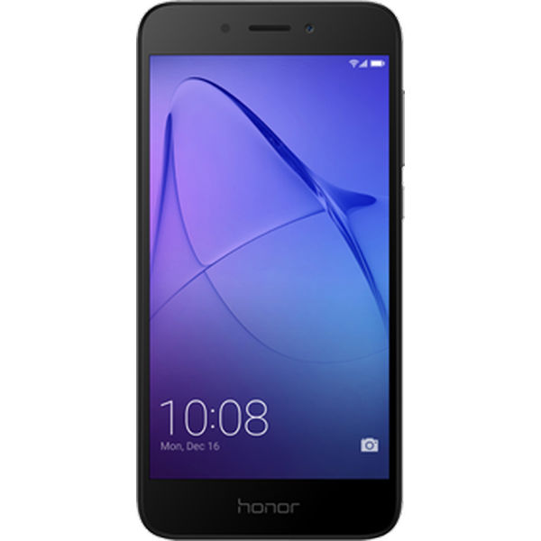 Service GSM Reparatii Honor 6A