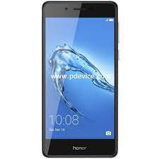 Folie Honor 6c