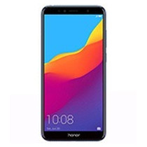 Piese Honor 7A Pro