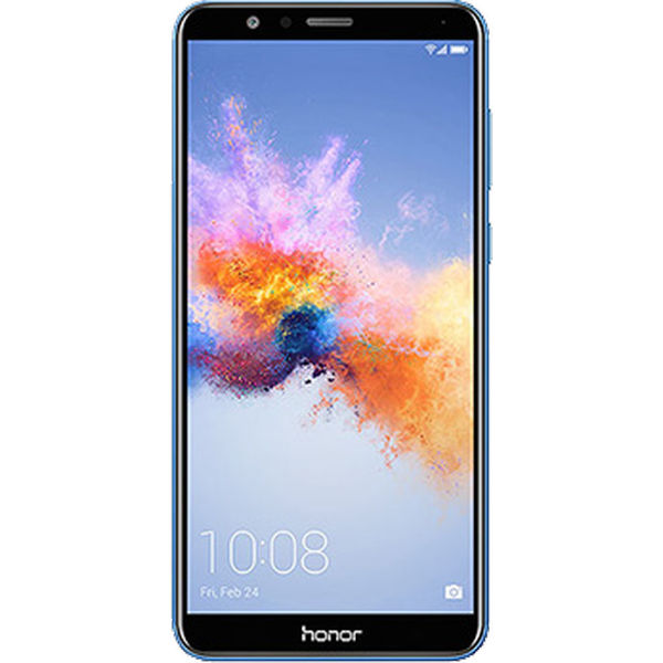 Service GSM Model Honor 7x