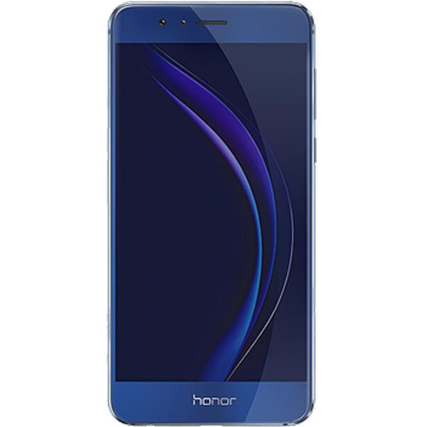 Service GSM Reparatii Honor 8