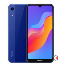 Service GSM Reparatii Honor 8A