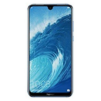 Service GSM Model Honor 8x Max