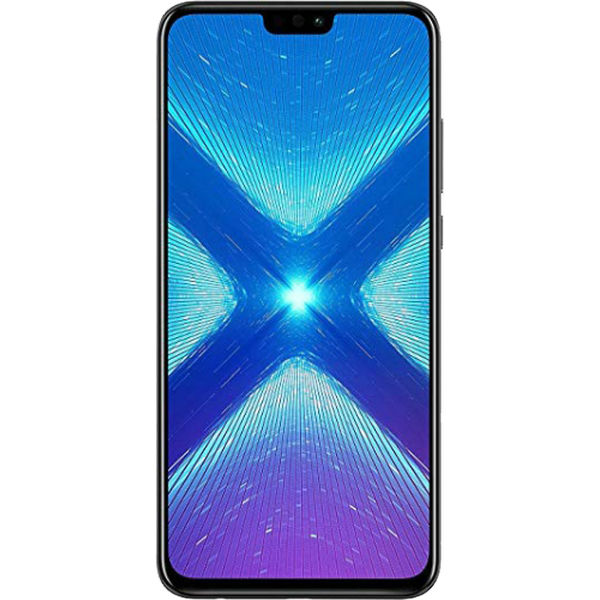 Service GSM Model Honor 8x