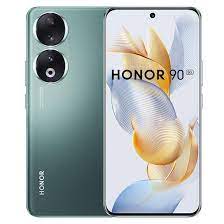 Service Honor 90