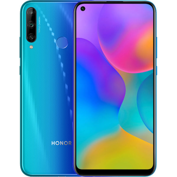 Piese Honor 9C