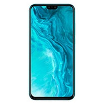 Service GSM Model Honor 9x Lite