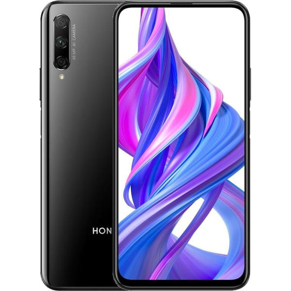 Service GSM Reparatii Honor 9x Pro