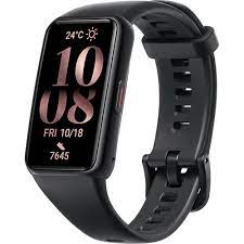 Folie Honor Band 6