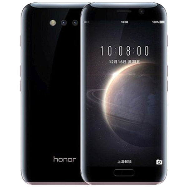 Service GSM Model Honor Magic