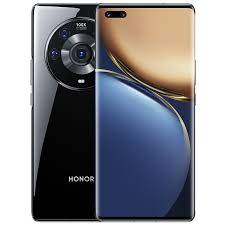 Folie Honor Magic3 Pro