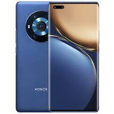 Folie Honor Magic3