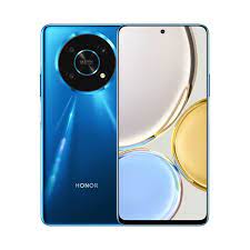 Model Honor Magic4 Lite