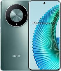 Piese Honor Magic6 Lite 5g