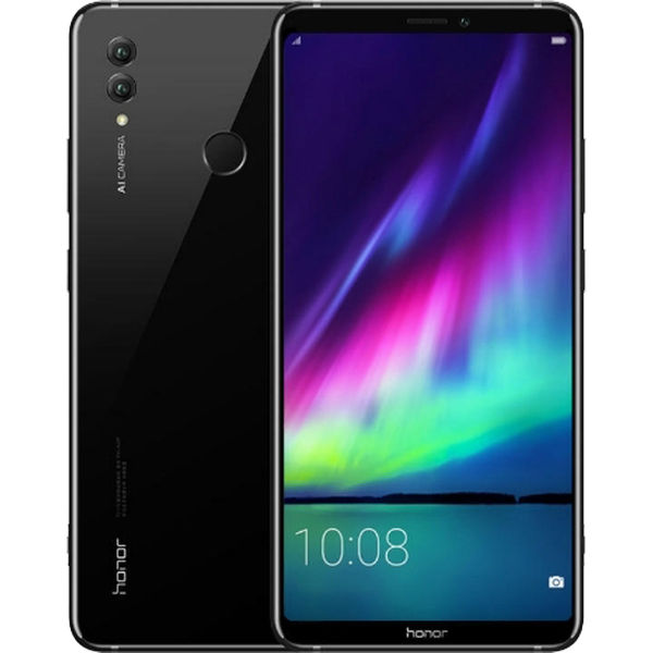  Note 10