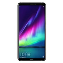 Model Honor Note10