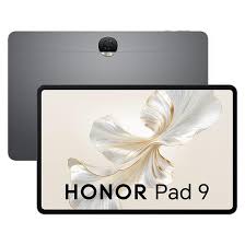 Piese Honor Pad 9