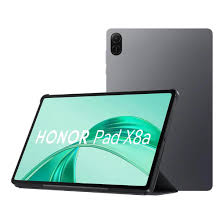 Service GSMHonor Pad X8a