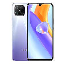 Folie Honor Play 20 Pro