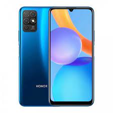 Piese Honor Play 5t Lite