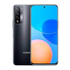 Piese Honor Play 5T Pro