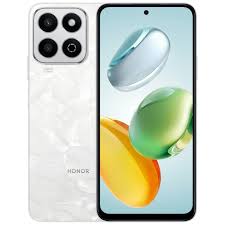 Piese Honor Play 60 Plus