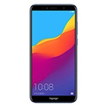 Piese Honor Play 7A