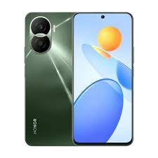 Piese Honor Play 7T Pro