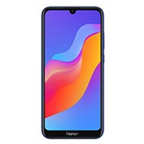 Piese Honor Play 8a