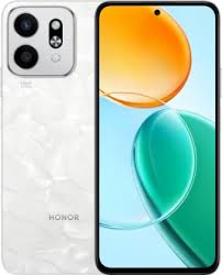 Model Honor Play 9t