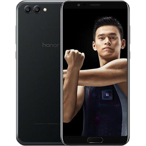 Folie Honor V10