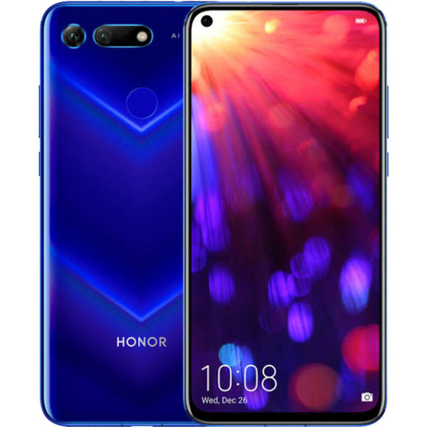 Service GSM Model Honor V20