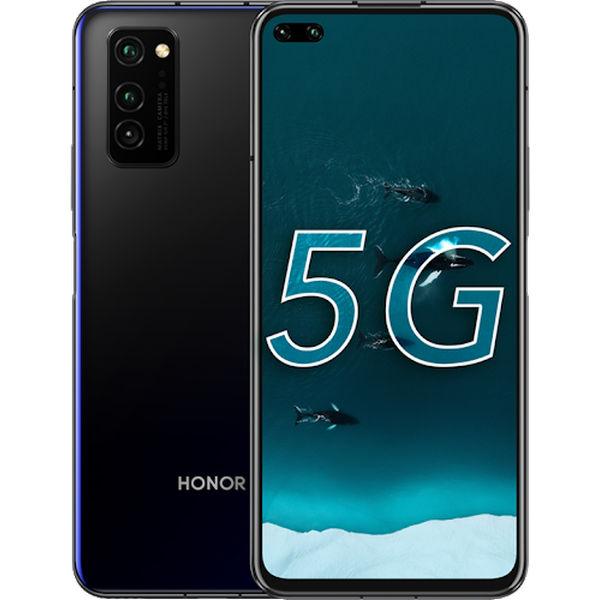 Folie Honor V30 Pro