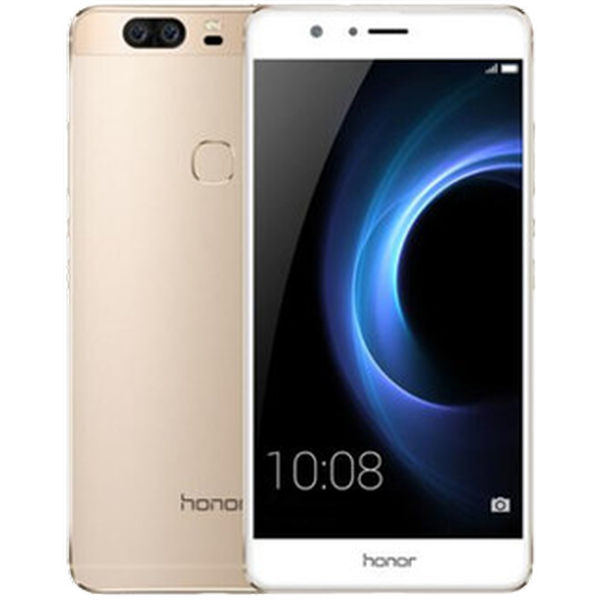 Service GSM Model Honor V8