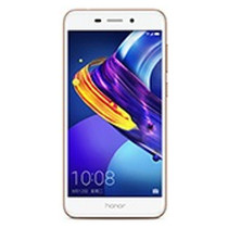 Piese Honor V9 Play