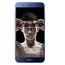 Model Honor V9