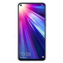 Model Honor View 20