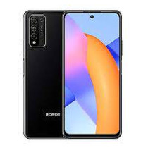 Service GSM Model Honor X10 Lite