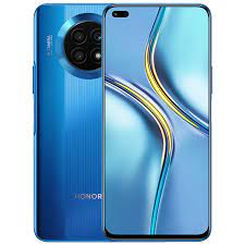 Model Honor X20 5g