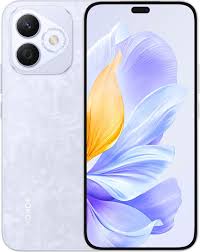 Piese Honor X60i