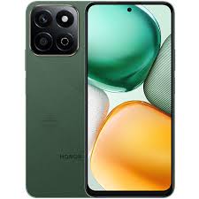 Model Honor X7c