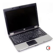 Service GSM HP Compaq