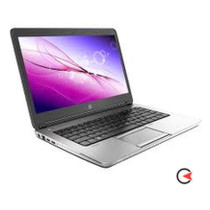 Service GSM HP Probook