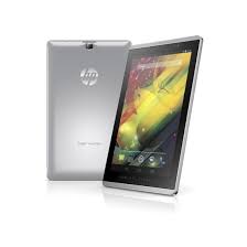 Model Hp Slate 7 Voicetab